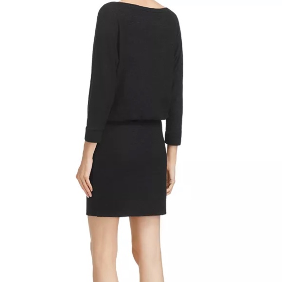 NWT! Joie Soft Sanae Dress - Picture 2 of 7